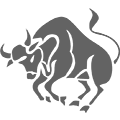 Taurus