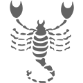 Scorpio