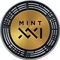 Mint XXI