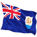 Anguilla