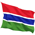 Gambia