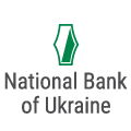 National Bank of Ukraine