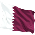 Qatar