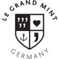 Le Grand Mint