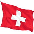 Suisse