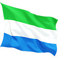 Sierra Leona