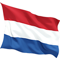 Niederlande