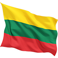 Lithuania