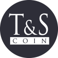 T&S Coin