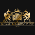 Royal Krakow Mint