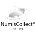 NumisCollect