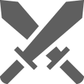 Armes