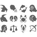 Zodiac Horoscope