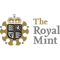 Royal Mint UK