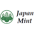 Japan Mint Giappone