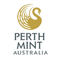 Perth Mint Australia