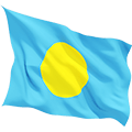 Palau