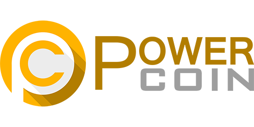 www.powercoin.it