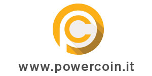 Power Coin