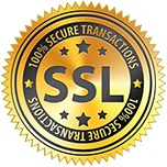 Certificados de seguridad SSL