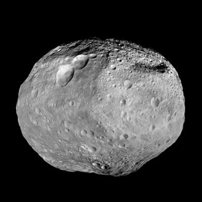 Vesta