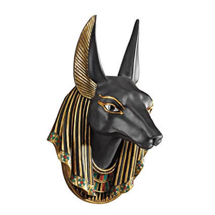 anubis