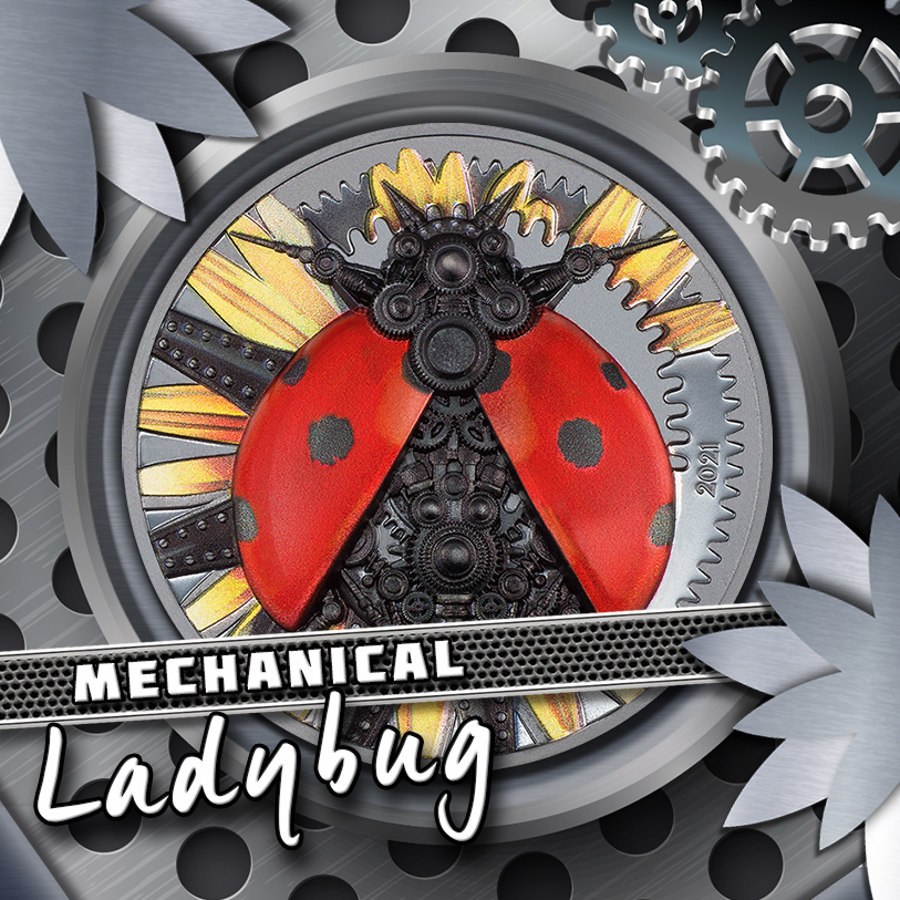 mechanical_ladybug