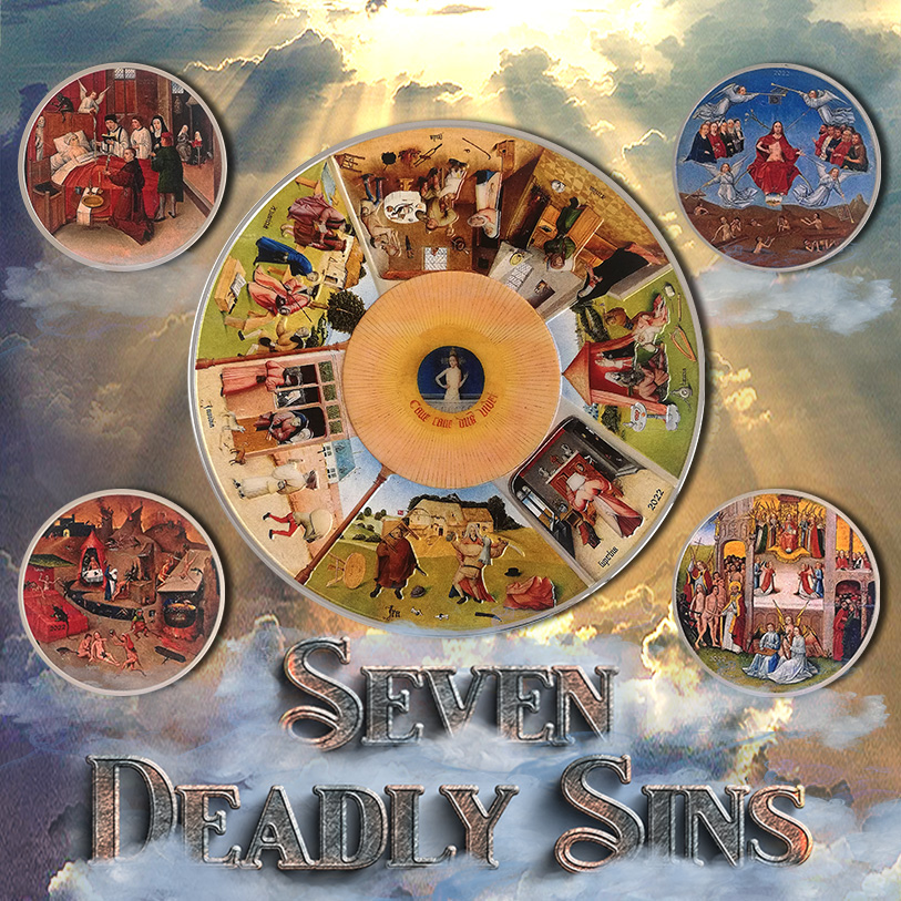 seven_deadly_sins_