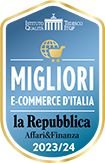 Best ecommerce coins