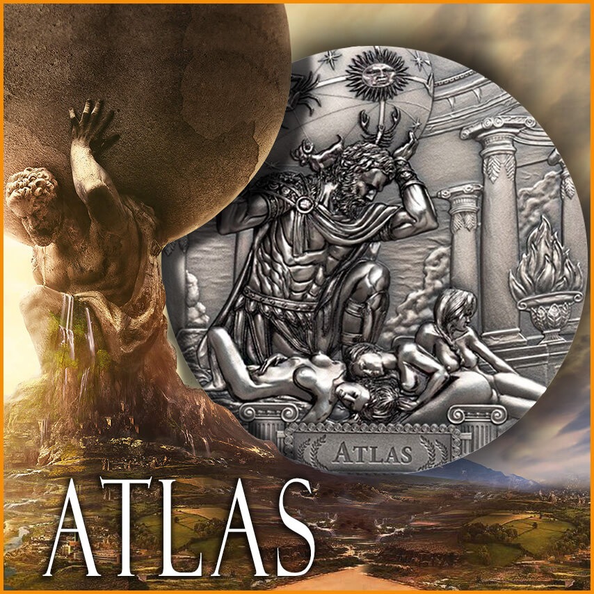 atlas