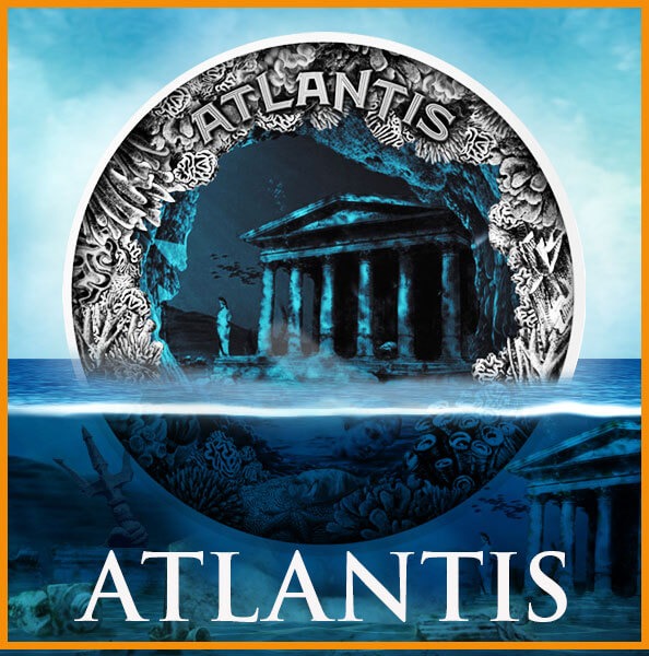 atlantis