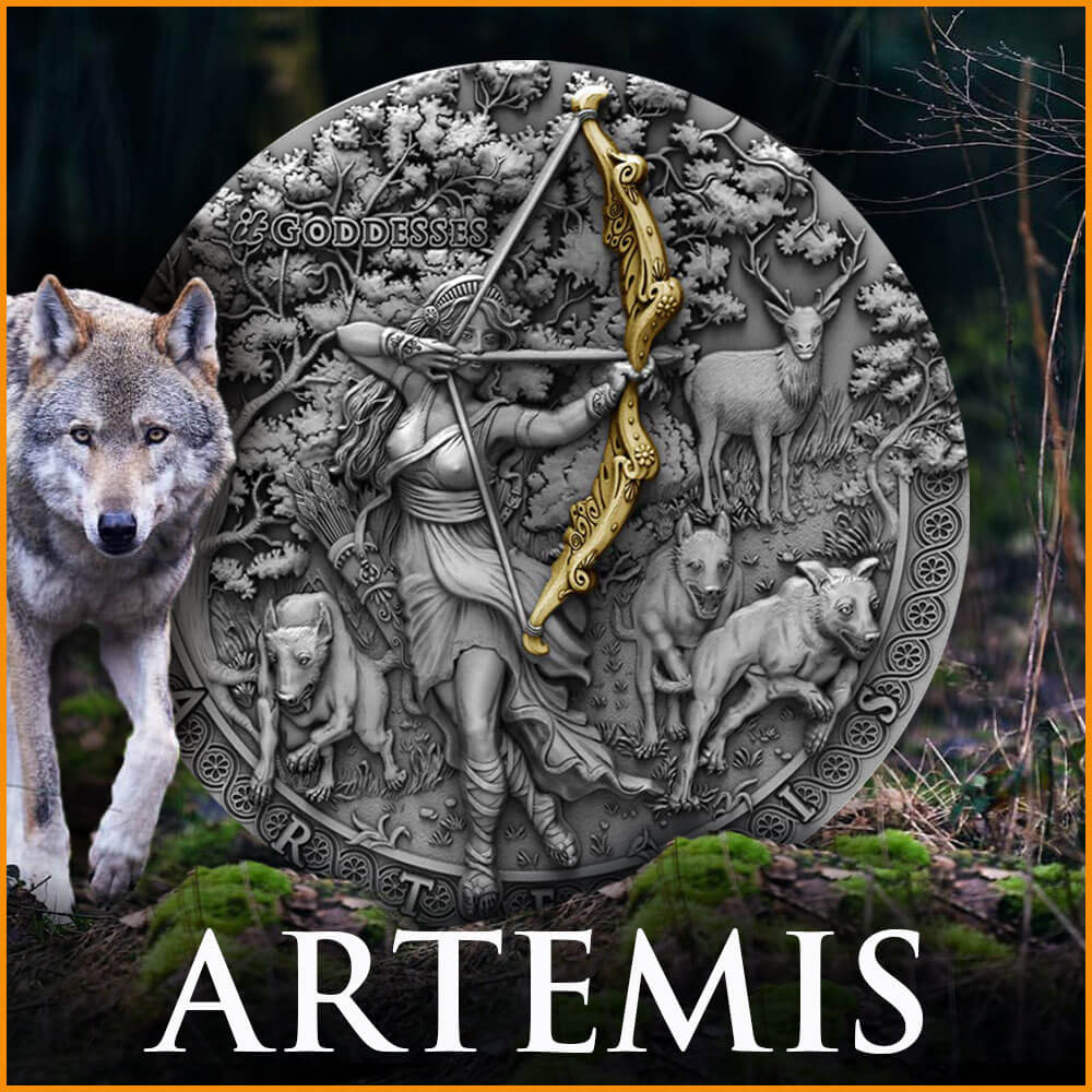 artemis