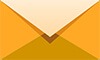 mail