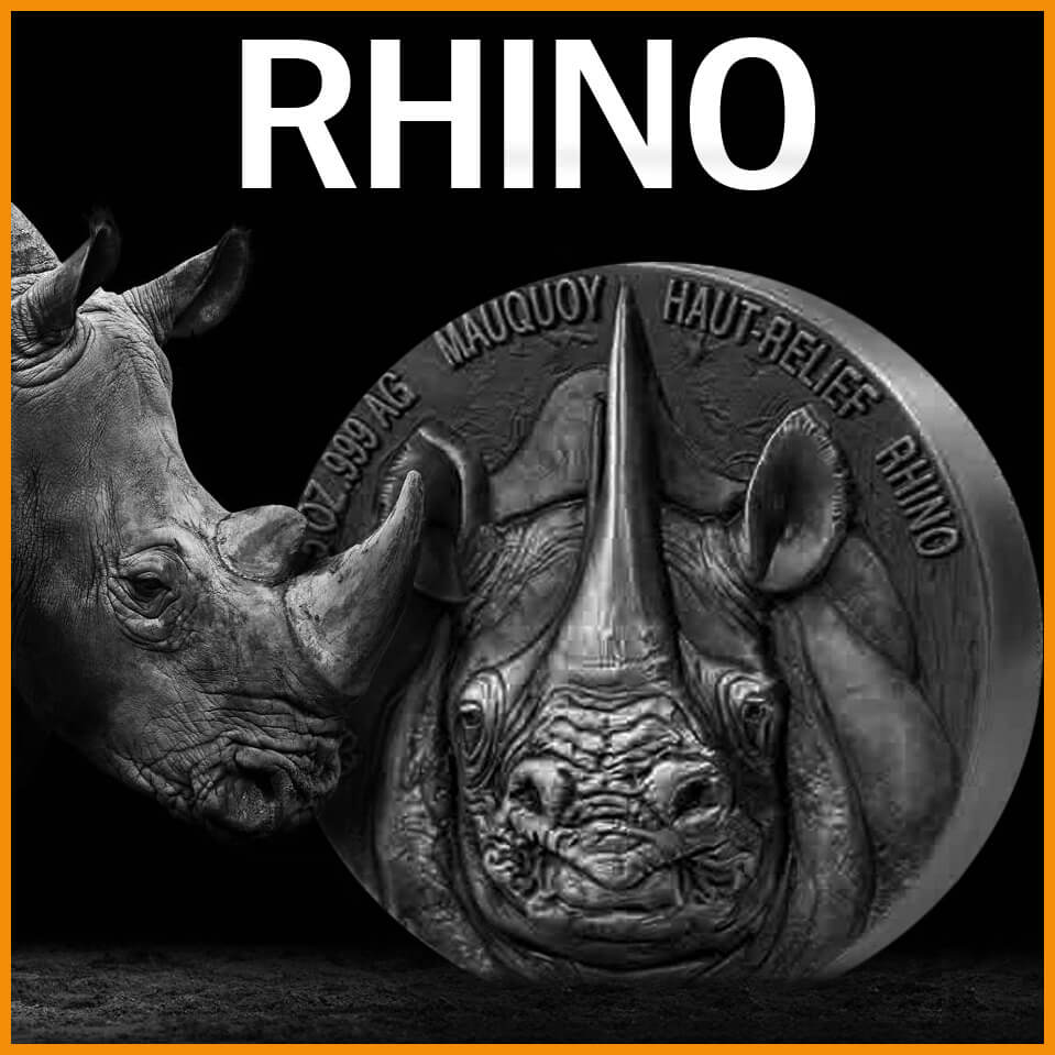 rhino