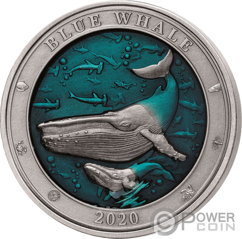 1oz Silver Shield BU Indian Peace Pipe Silver Round #17 Conscientia Series